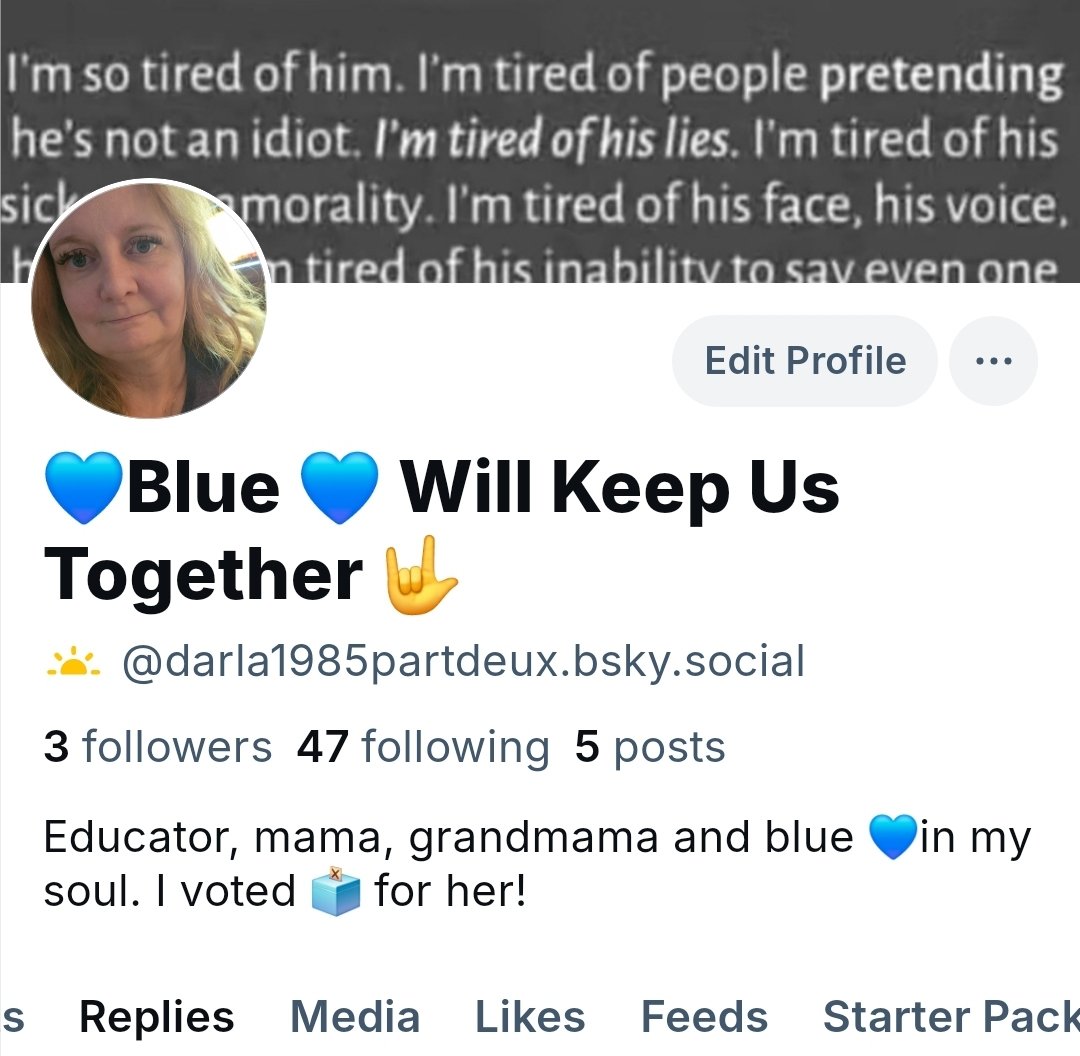 💙Dar💙🐕🐈‍⬛🌈♥️ tweet media
