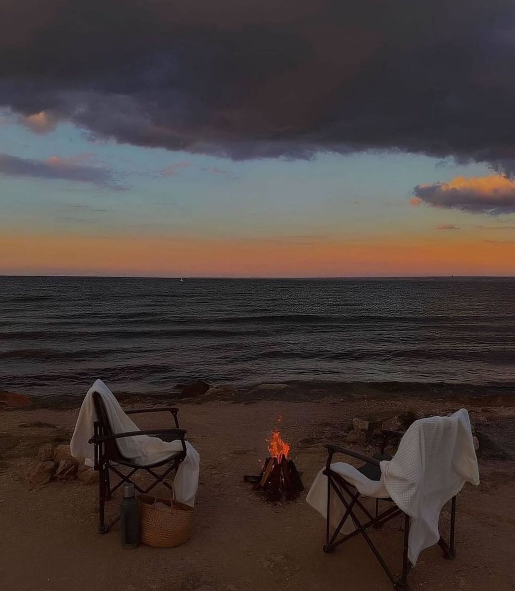 حياة ☕️🎧🌷 tweet media