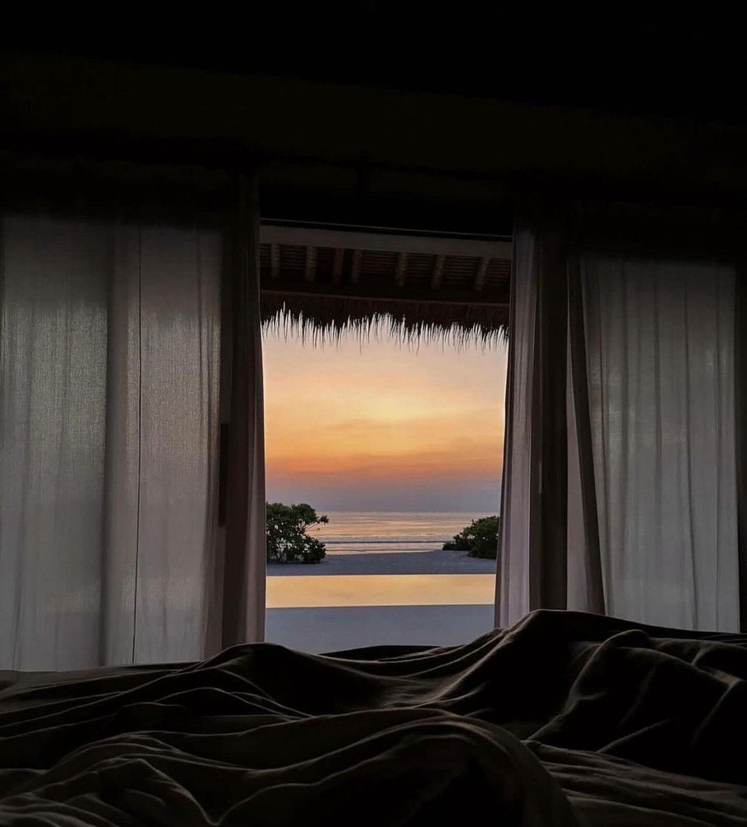 حياة ☕️🎧🌷 tweet media