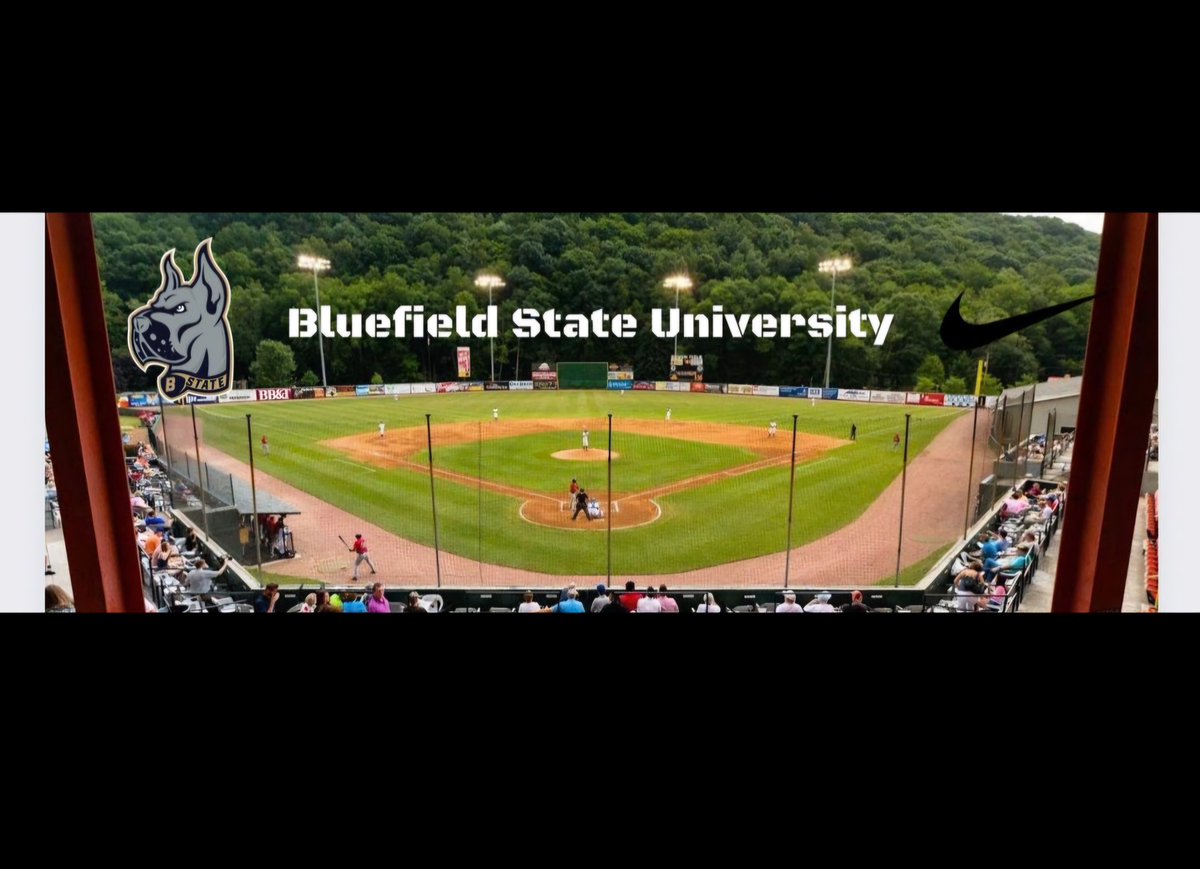 Bryson Bradley tweet media