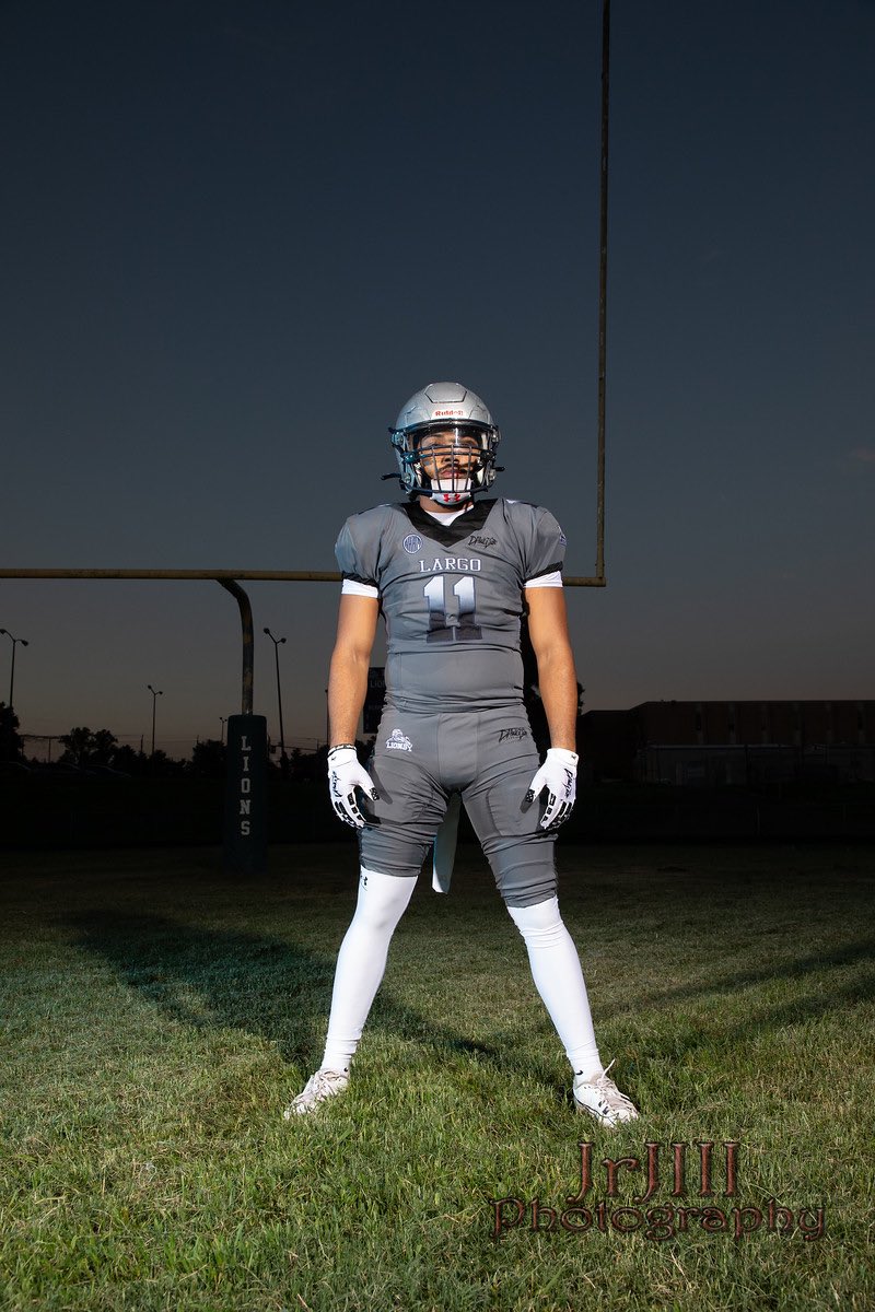 Johnathan Irvin tweet media