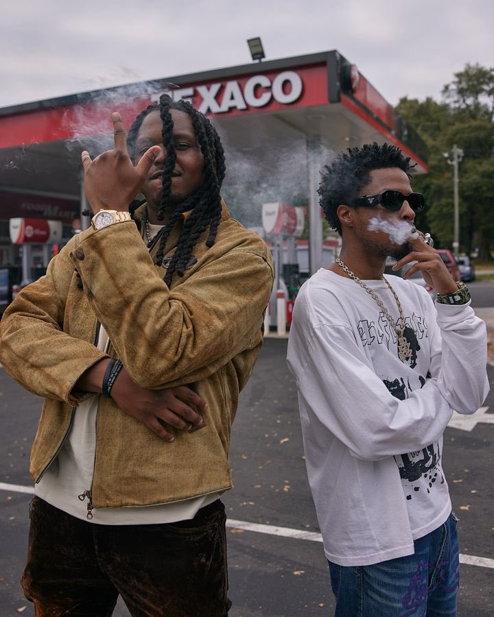 AtlantaHoodHistorian (@atlantahoodh) on Twitter photo 