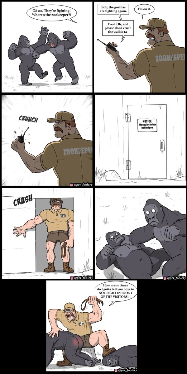 Maldonado_G14's tweet photo. @therealbuni Lo que imagino la Karen que pasaría https://t.co/EhCAHGXmgk