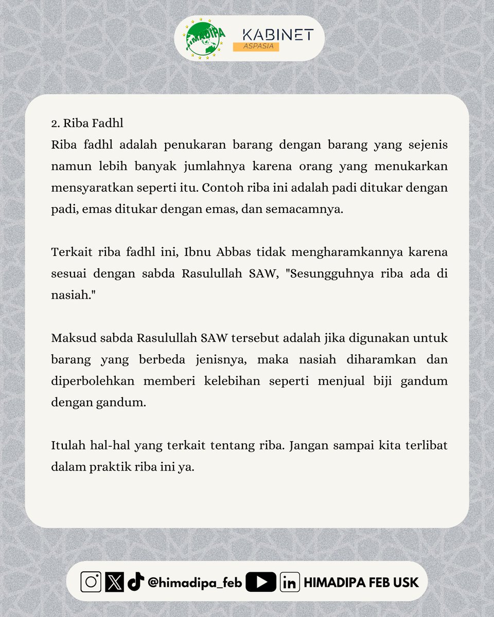 Himadipa_FEB's tweet photo. https://t.co/1QdBLKvXyS