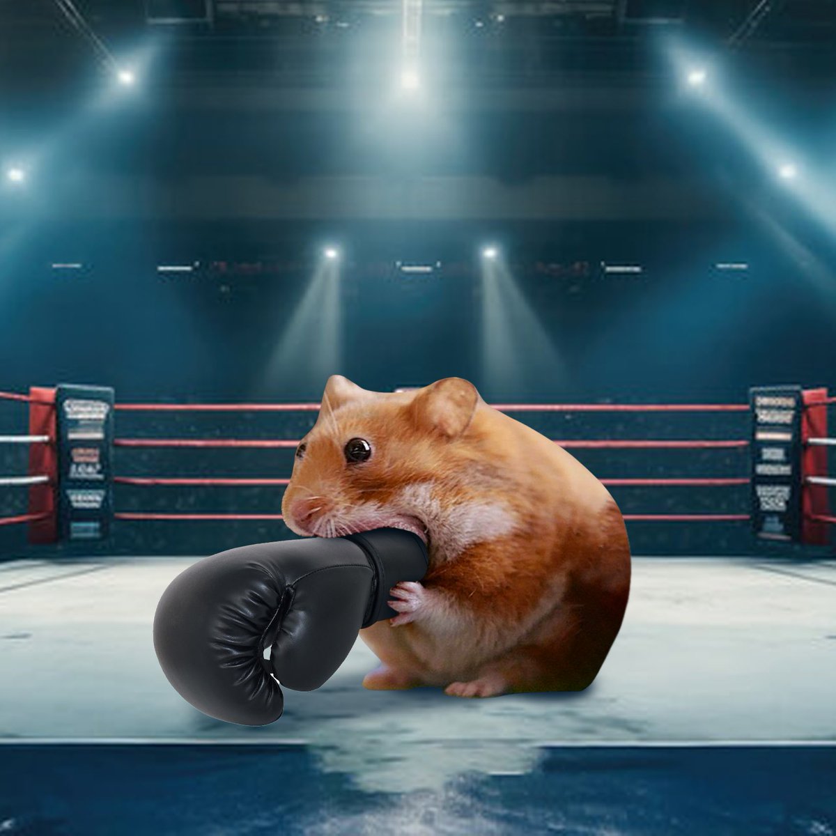 nomnom_solana's tweet photo. No steroids. All organic. https://t.co/2jJgbmOaaB