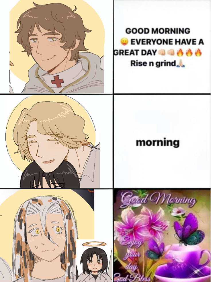 Borrego-tan☁️ tweet media