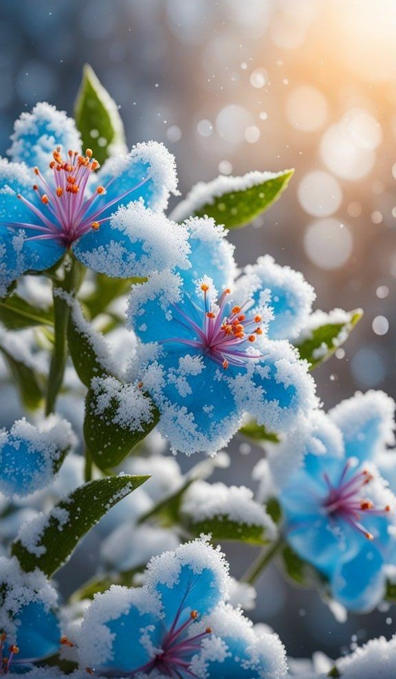 #Duâm 

Allah'ım!
Dert verip derman aratma,
Dayanılmaz acılar yaşatma,
Bizleri darda ve zorda bırakma,
Bizleri Sevindiklerimizle imtihan etme,
Bizleri rızıksız bırakma,
Bizi senden başkasına muhtaç eyleme... Âmin 🕊️🌷 

#Hayırlı_Cumalar 🌹