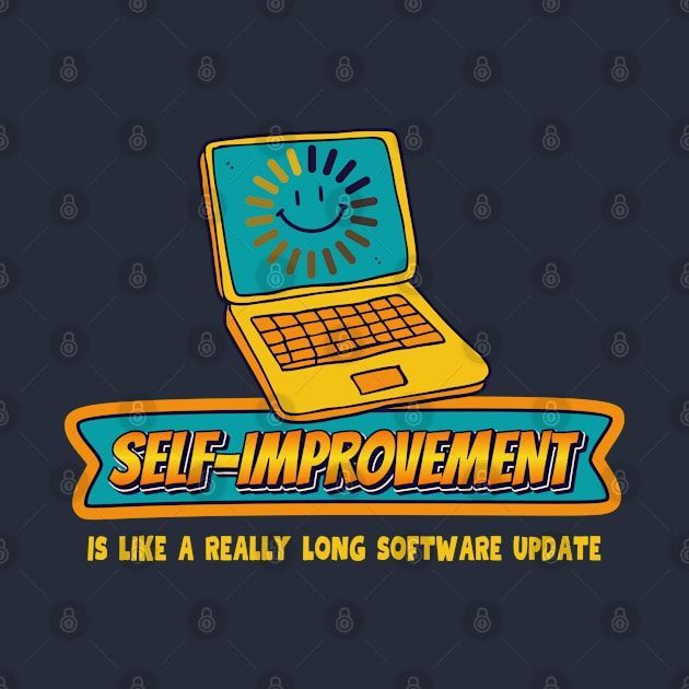 Grumpy Dingo Radio tweet media