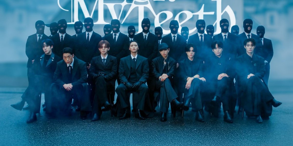 fah.🐿 tweet media