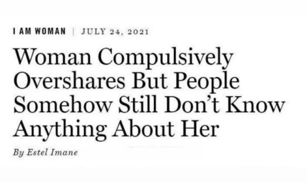 SerialPisces's tweet photo. Pisces be like https://t.co/SxSOPD8ib3