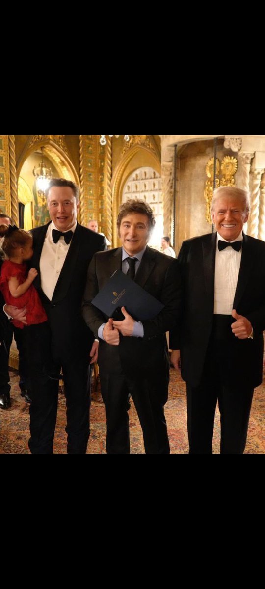 BlackHawk tweet media