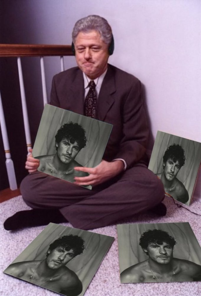 desde ahora este va a ser mi mood todos los dias de mi vida