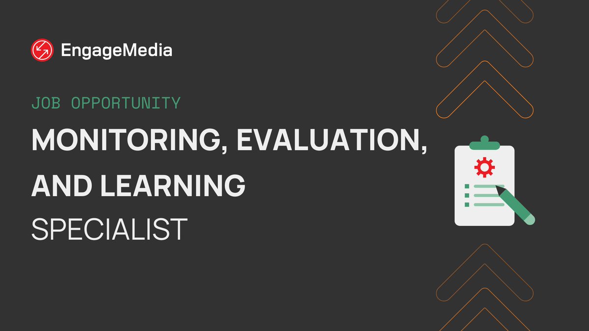 EngageMedia tweet media