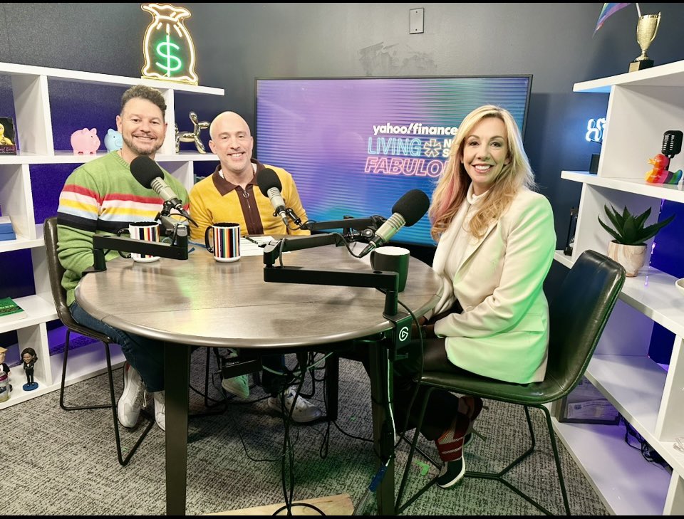 Elizabeth Gore tweet media