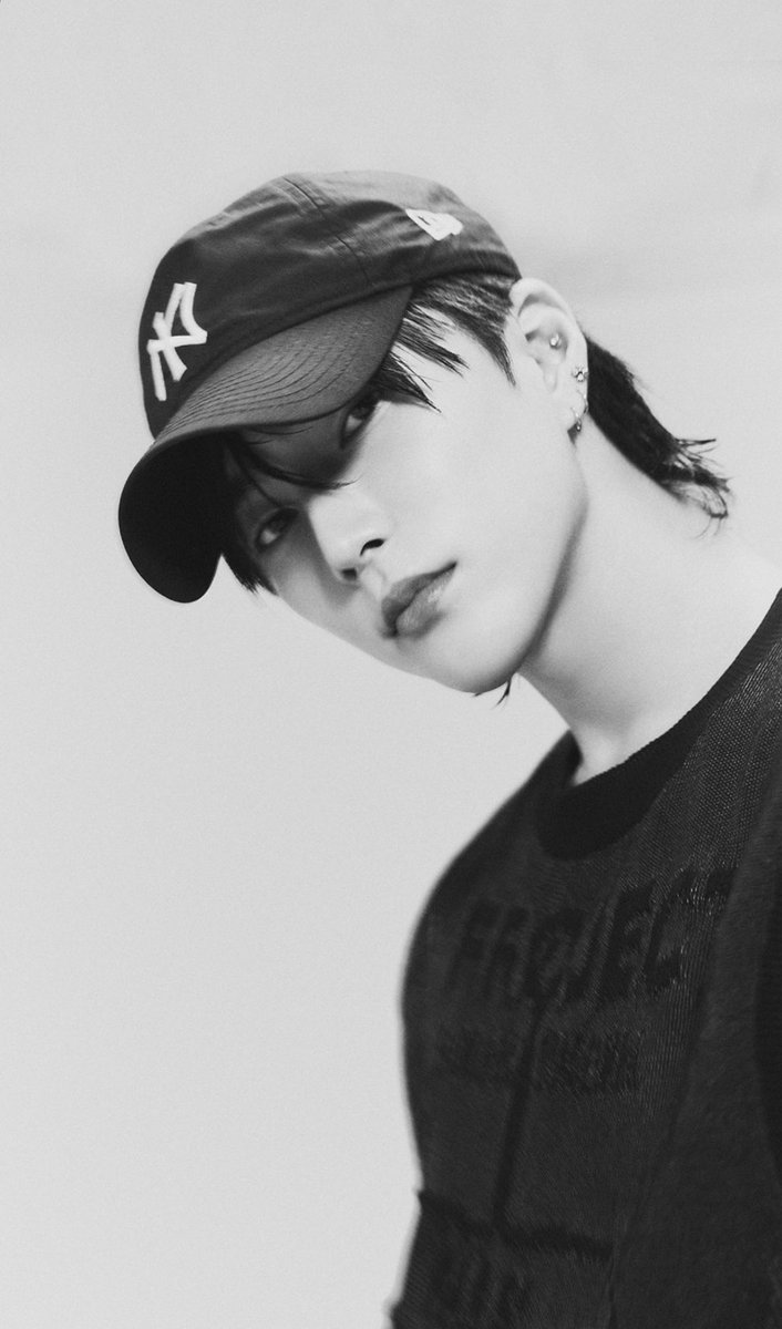 xnghanpics's tweet image. HONG SEUNGHAN