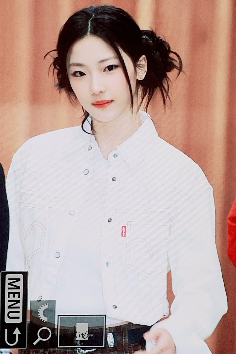 241115

_

#RUKA  #루카 #河井瑠花
#BABYMONSTER #베이비몬스터