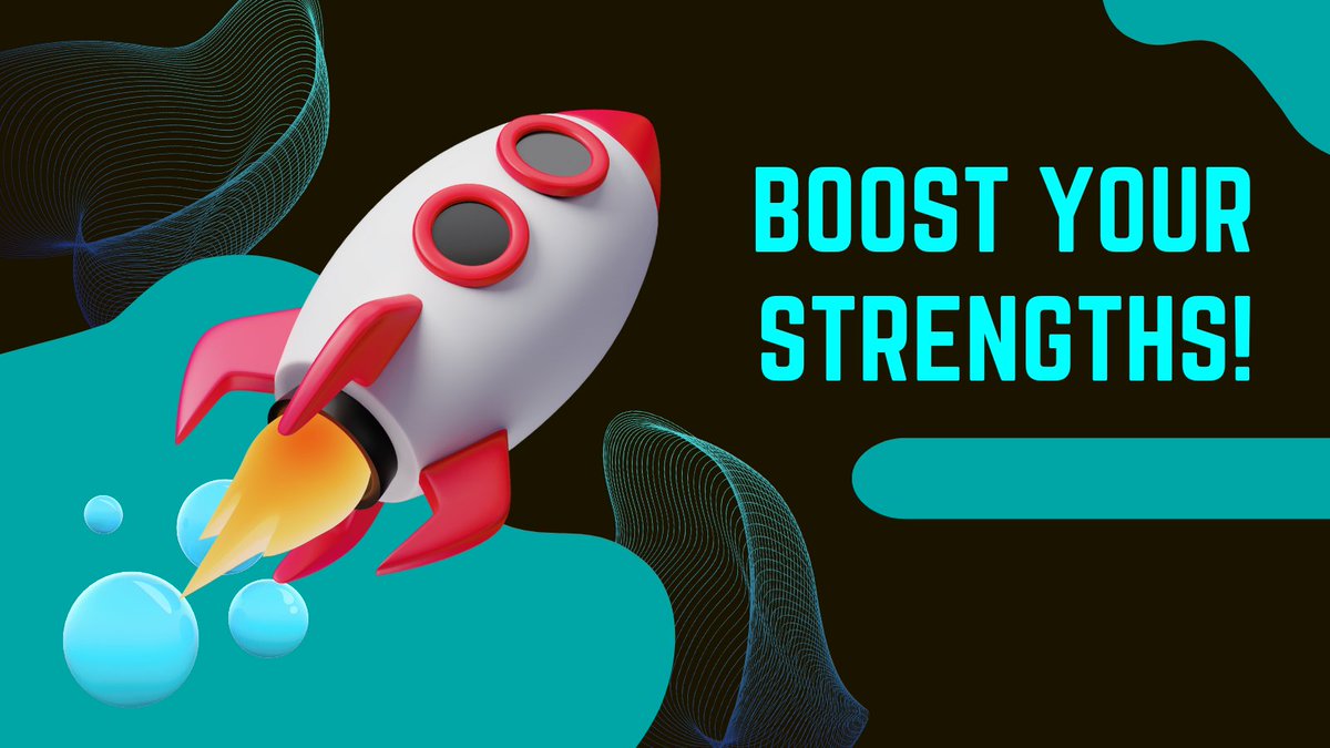 Isa's Mami School Psych tweet media