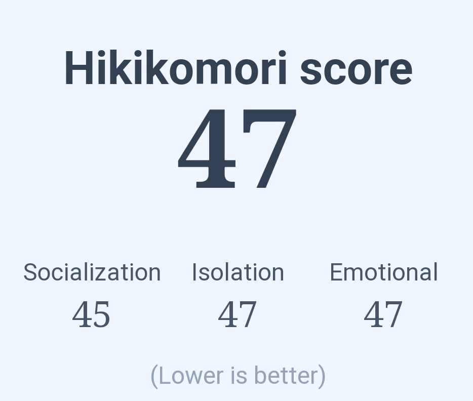 Tobe 🌙🍄 tweet media