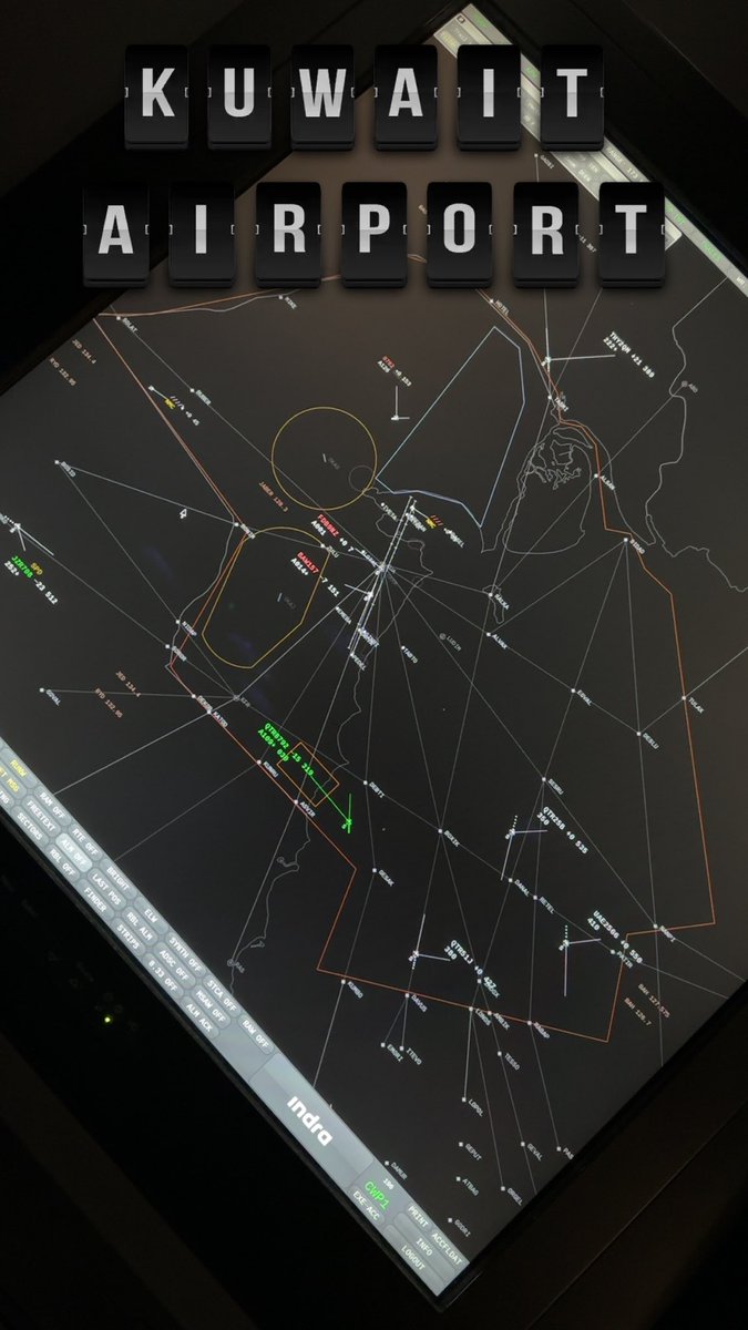 عبدالرحمن فارس الشمري (@alshammari2_atc) on Twitter photo 