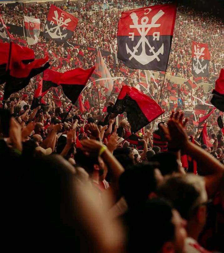 129 anos de muito amor envolvido.