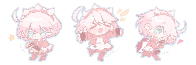 more elphelt  