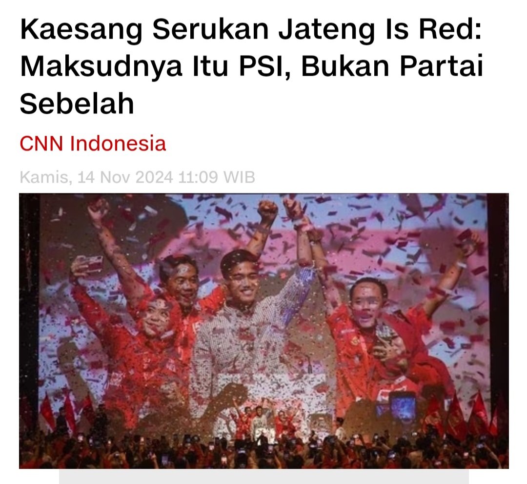 Jhon Sitorus tweet media
