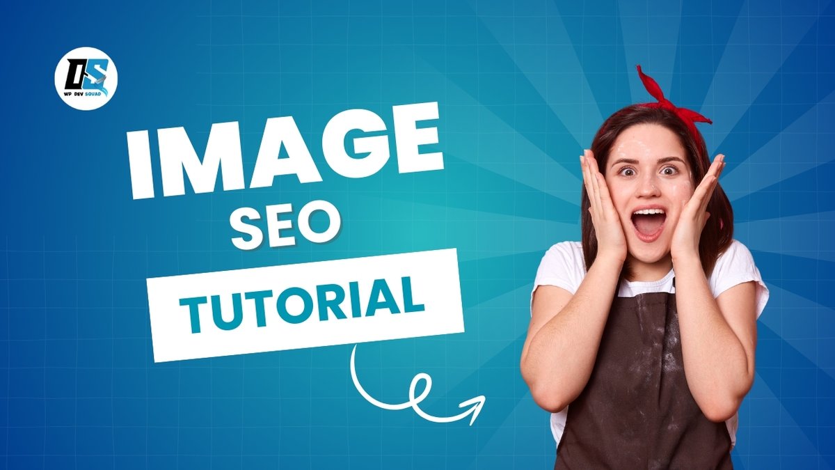 devamir74's tweet image. Image SEO Best Practices: Rank Higher on Google Search  | 

youtu.be/0JgzGEbcBDw
-

#devamir74 #wpdevsquad #ImageSEO #SEO #SEOOptimization #seospecialist #seoexpert #seotips #images #clientes #ranking
