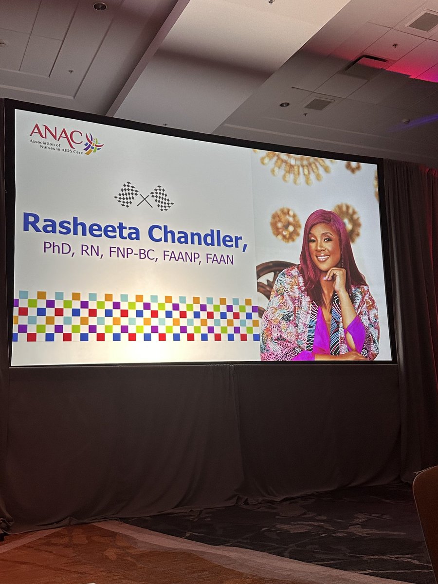 techsexed's tweet photo. About tonight! Thank you, @ANACJournal, for selecting our article 'What did you Say ChatGPT' ...(co-authors: @JessicawellsPhD @glory20unik Sheena Warner ), as the 2024 JANAC Article of the Year'. 
@EmoryCFAR @EmoryNursing @EmoryONR #AI #HealthInnovation #Nursing @ANANursingWorld https://t.co/dWSM3lZ6Ht
