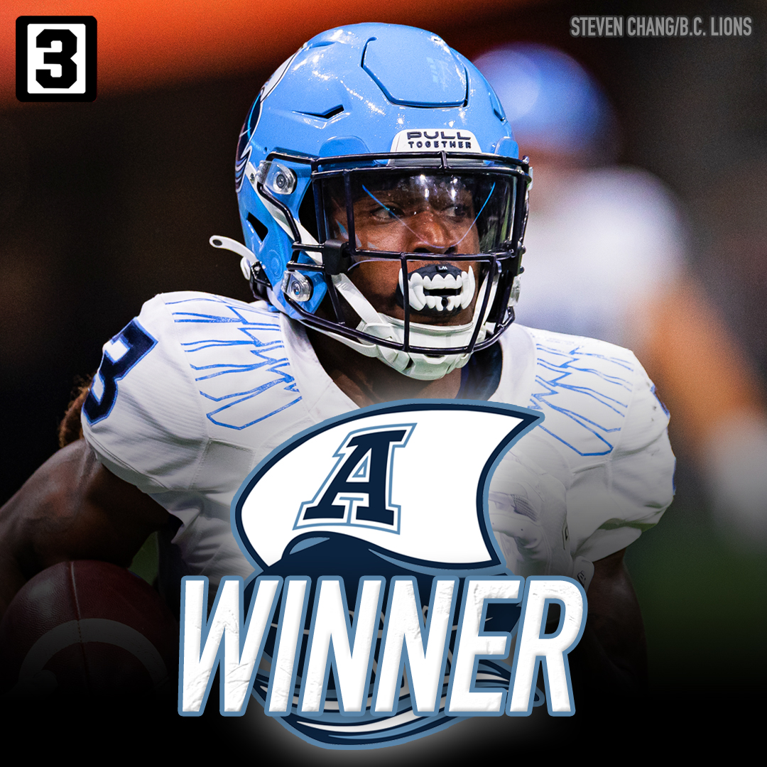 3DownNation tweet media