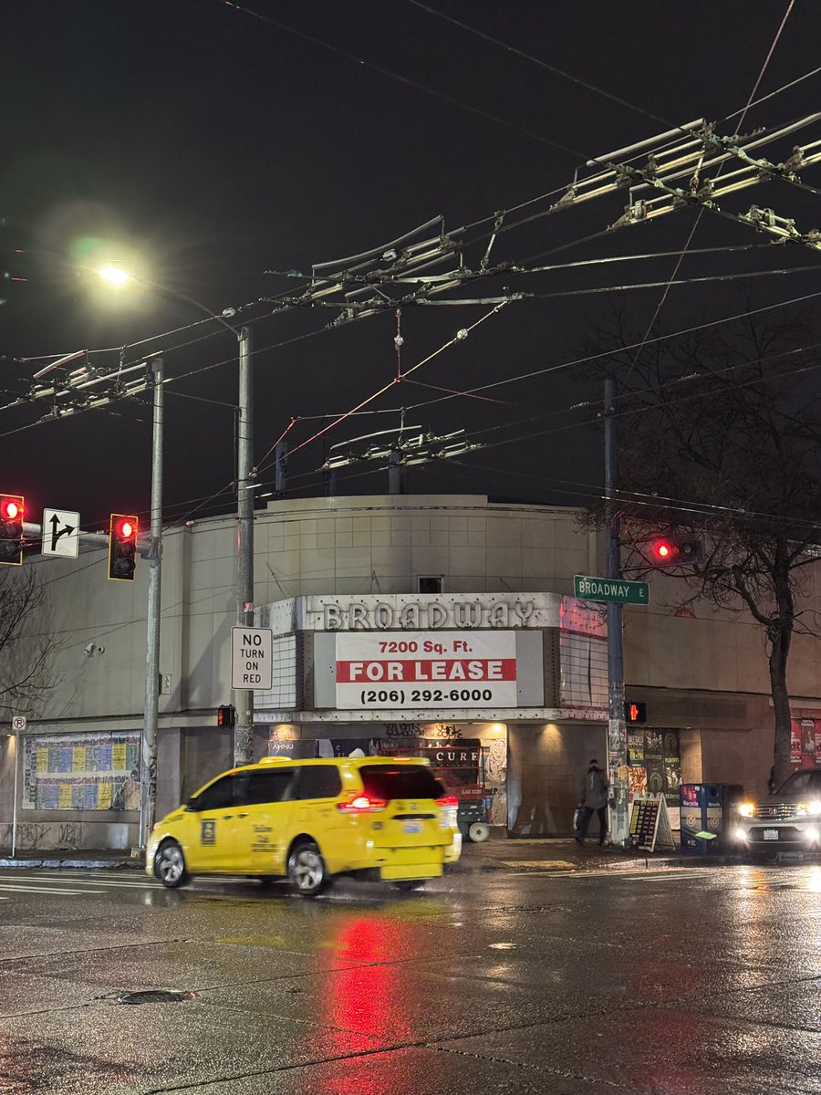 t’es woke toi ! 🇵🇸 tweet media
