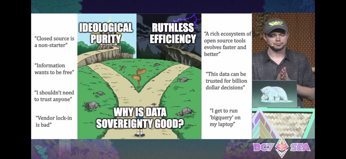 Georgios Konstantopoulos tweet media