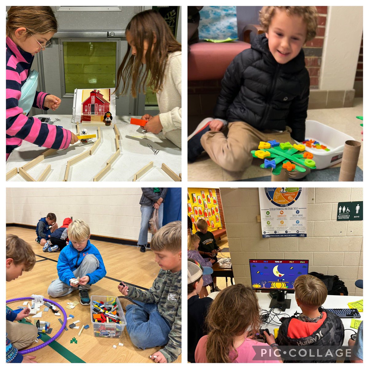 CoachReid tweet media