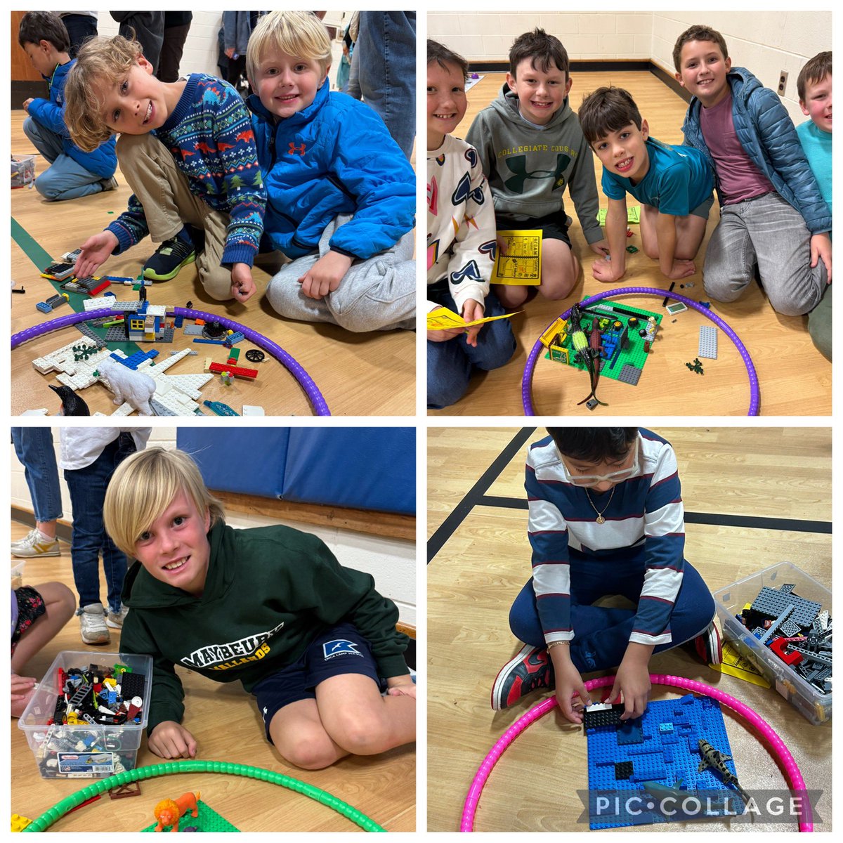 CoachReid tweet media