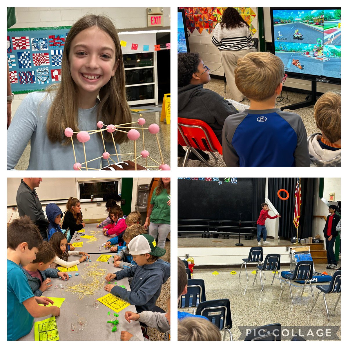 CoachReid tweet media