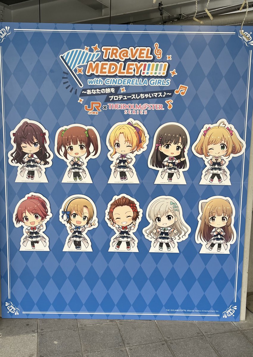 ringodaihuku's tweet photo. OSAKA WHEEL、交流ノートもオリジナル展示のとこに〜
ノートすでに3つあった
一番書きってやつ？
#旅マス https://t.co/NOQwnpZ64e