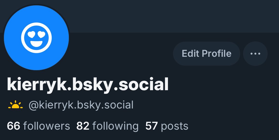 I Support The Black Alabama Slammers tweet media