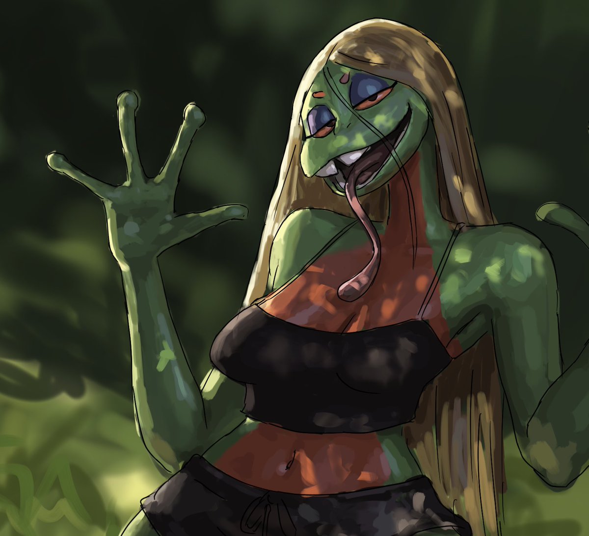 Redus The Remembrancer (@redustheriotact) on Twitter photo 