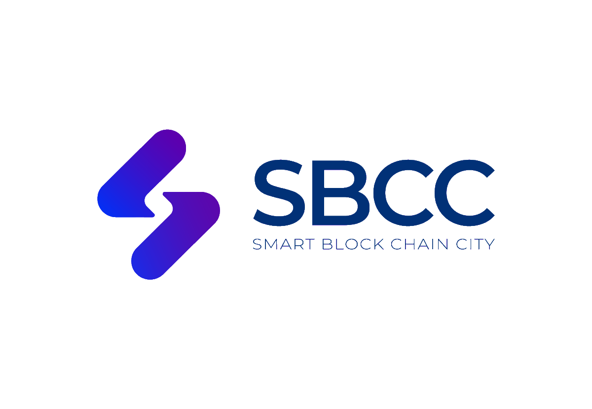 🌍 Join SBCC’s Journey in Sustainable Energy Innovation! 🌍

SBCC is pioneering innovative solutions in energy management and carbon neutrality to shape the future of smart cities. Our advanced Building Energy Management System (BEMS) combines AI and blockchain technology to