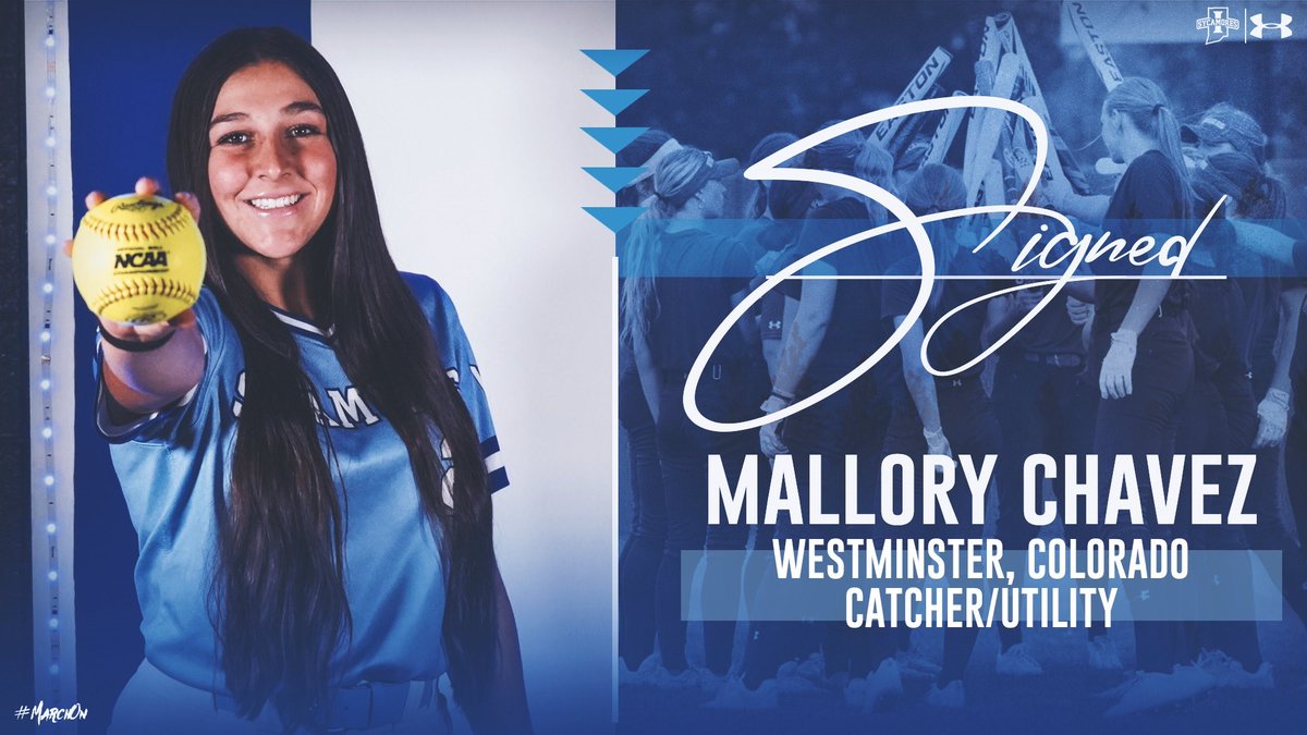 Co Stars - deThouars tweet media