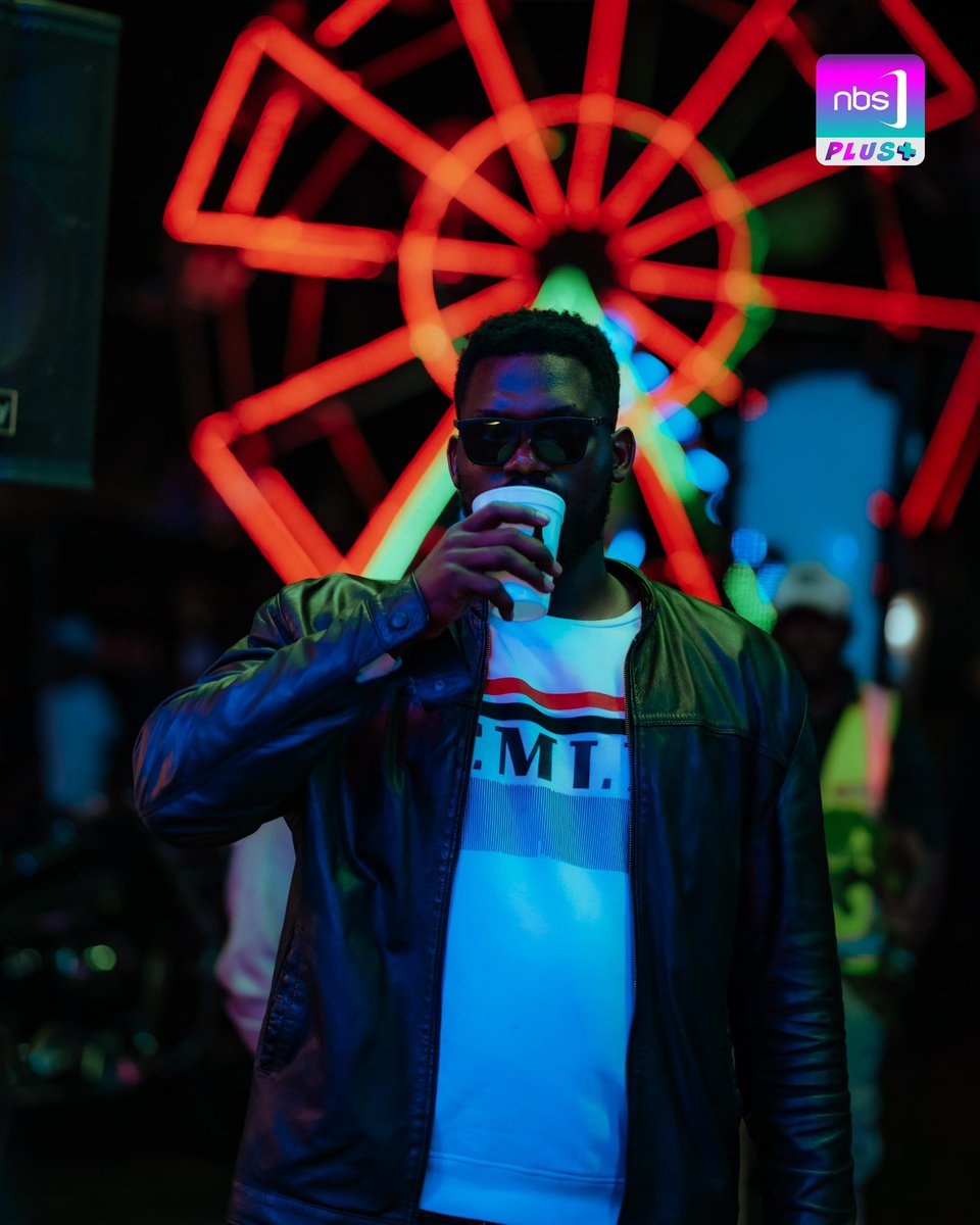 sanyukatv's tweet image. Bakuwe kyonywa……

#NyegeNyege2024 #SanyukaUpdates