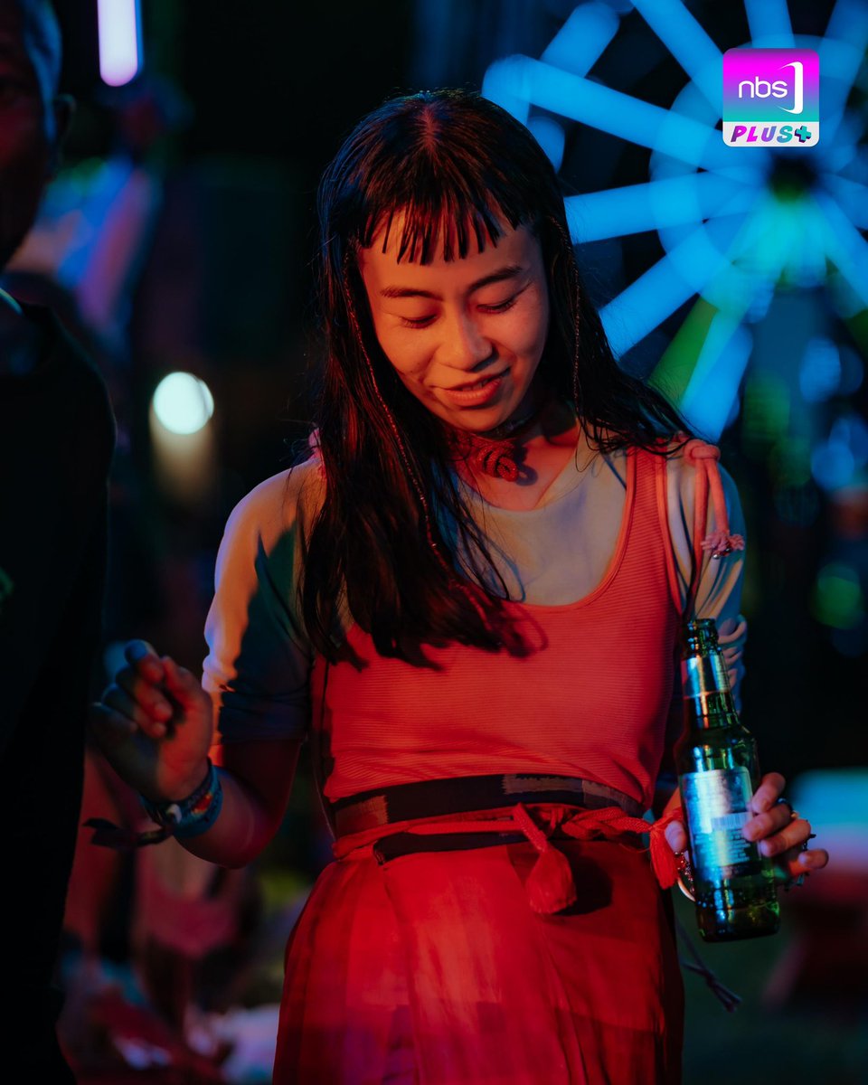 sanyukatv's tweet image. Bakuwe kyonywa……

#NyegeNyege2024 #SanyukaUpdates