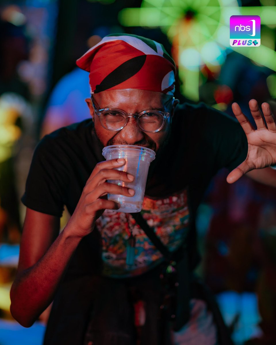 sanyukatv's tweet image. Bakuwe kyonywa……

#NyegeNyege2024 #SanyukaUpdates