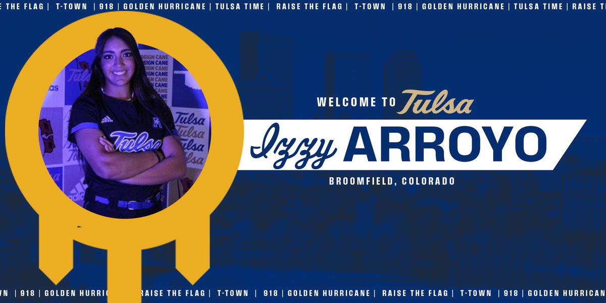 Co Stars - deThouars tweet media