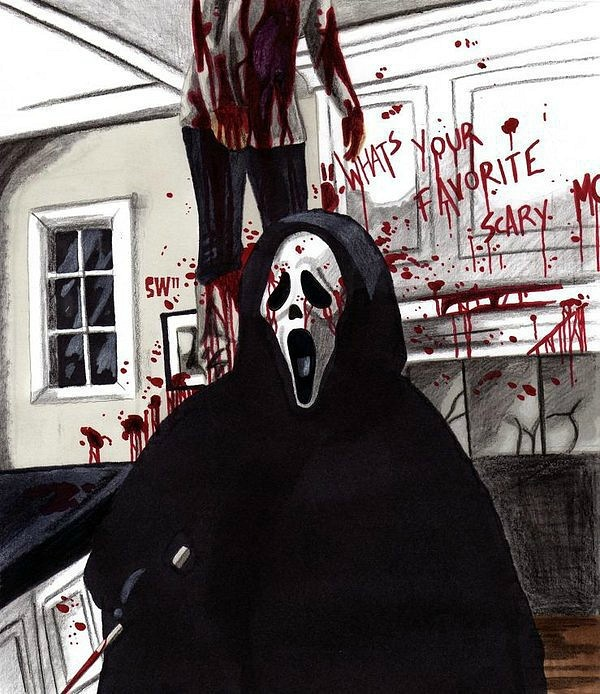 Screamm's tweet photo. https://t.co/aZAISSdhhf