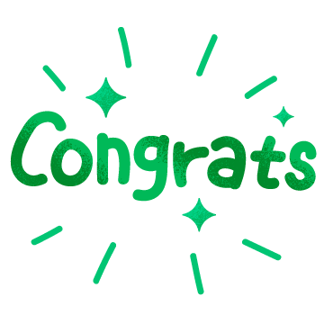 Ngọc Linh tweet media