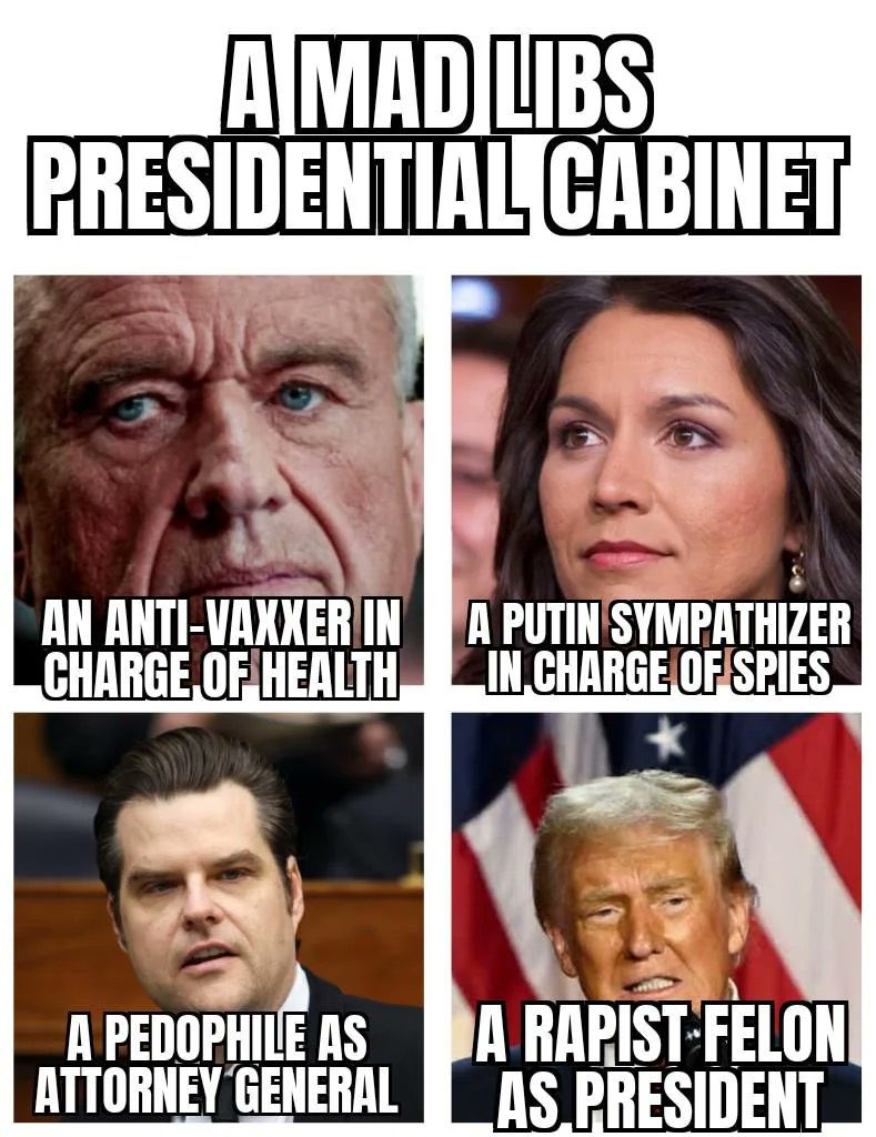 MFWitches tweet media