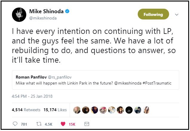 j. tweet media