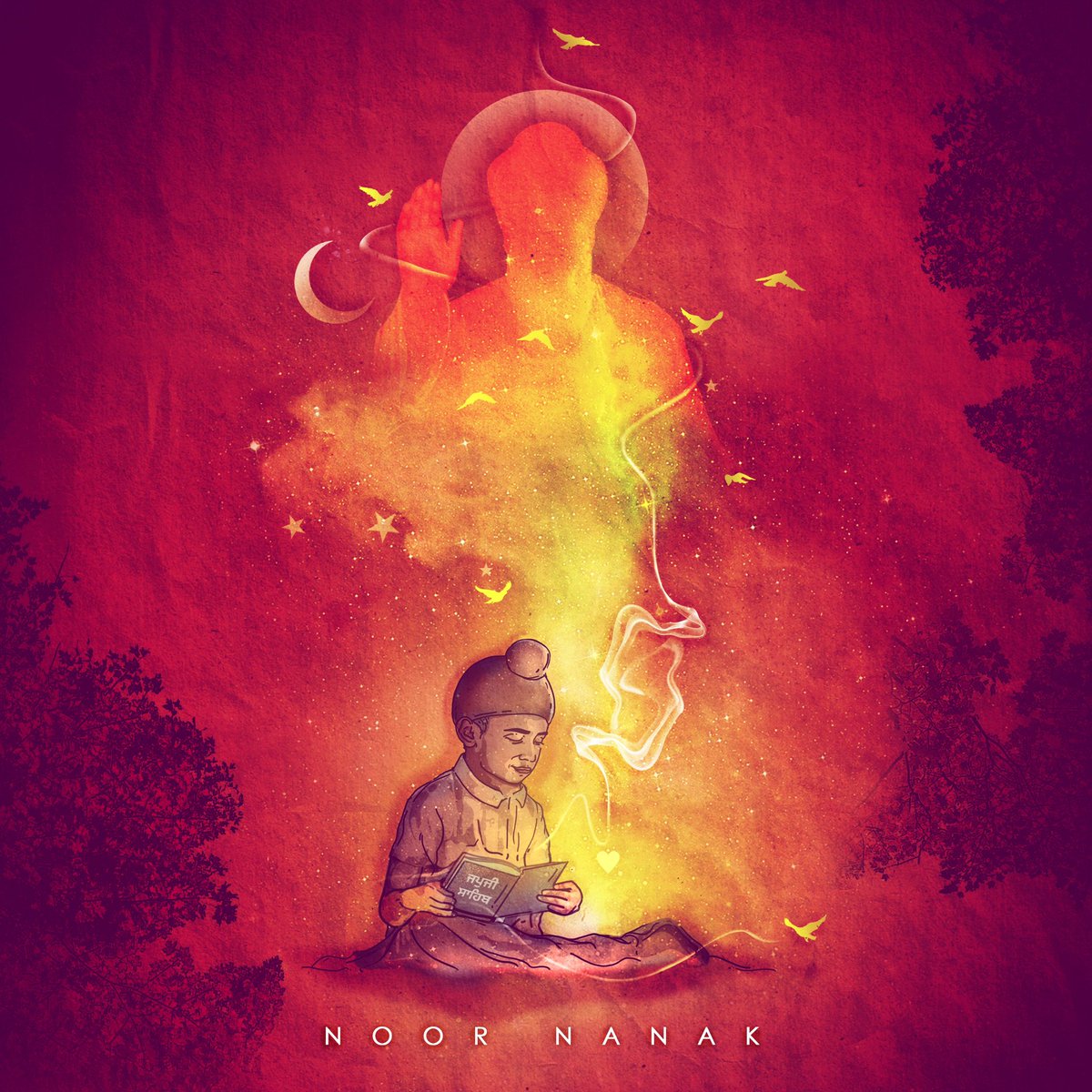 youtu.be/PxLSI1DYCXk?si…

GURPURAB DIAN SANGAT NU BAUT MUBARKAN 🙏🏽