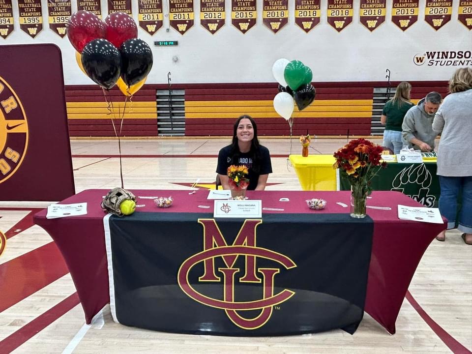 Co Stars - deThouars tweet media