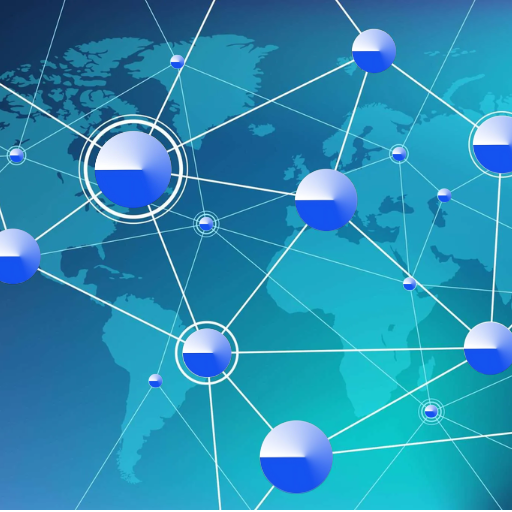 Global Onchain Economy tweet media